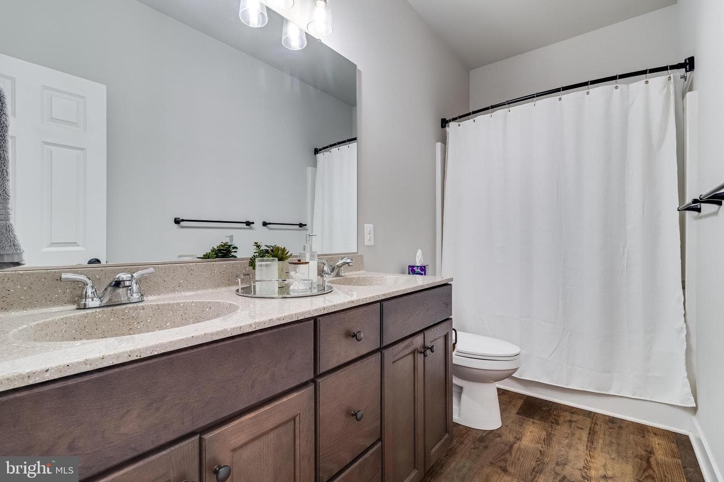 4025 Tamaron Court photo 28