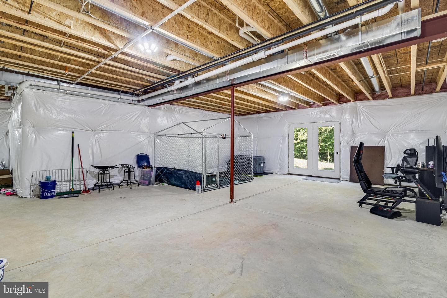4025 Tamaron Court photo 32