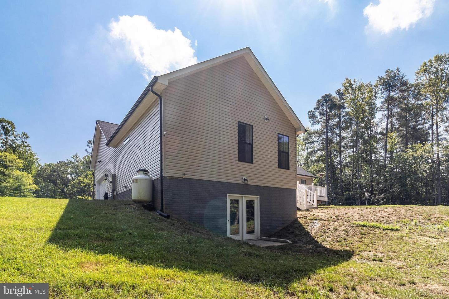 4025 Tamaron Court photo 36