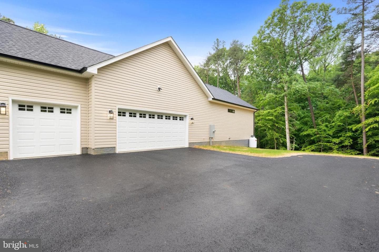4025 Tamaron Court photo 37