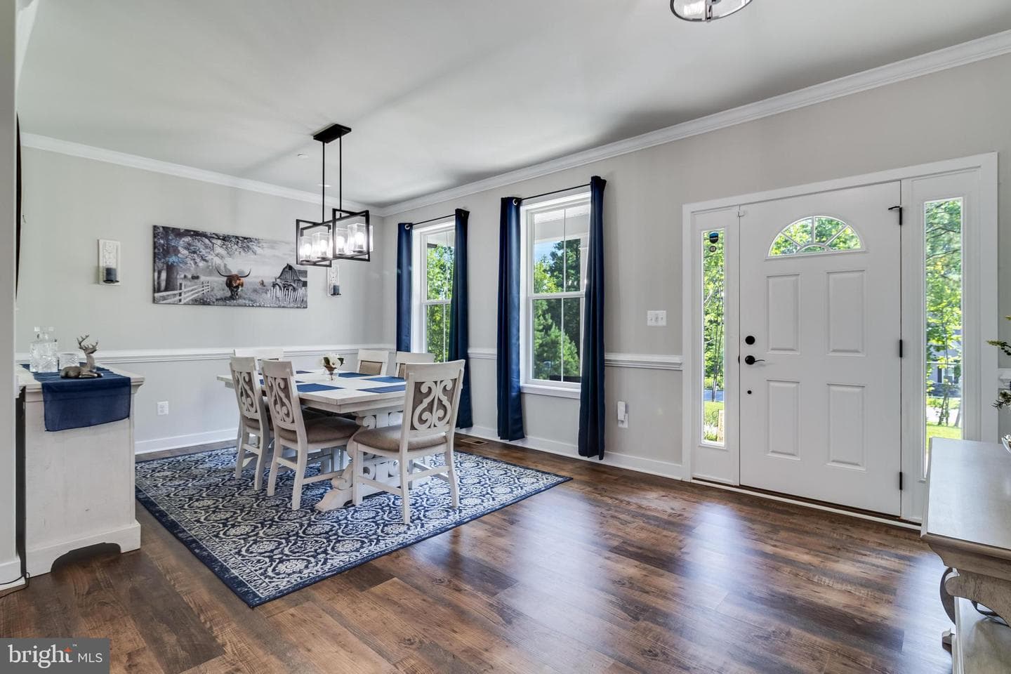 4025 Tamaron Court photo 4