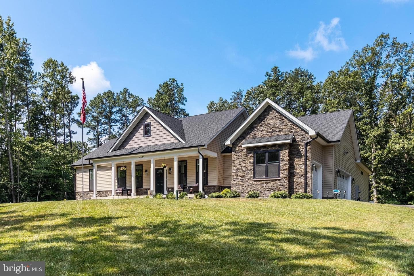 4025 Tamaron Court photo 40