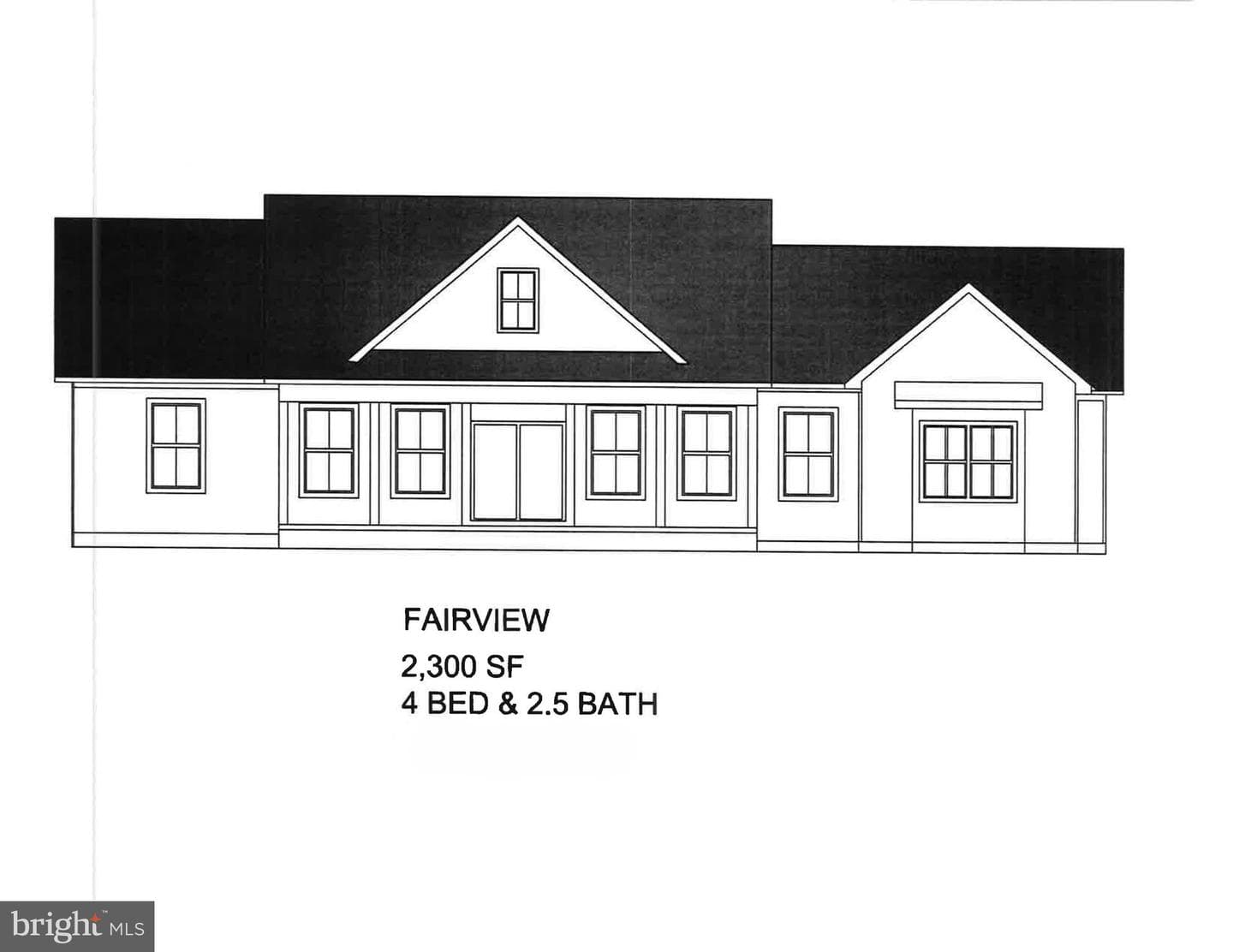 4025 Tamaron Court photo 43