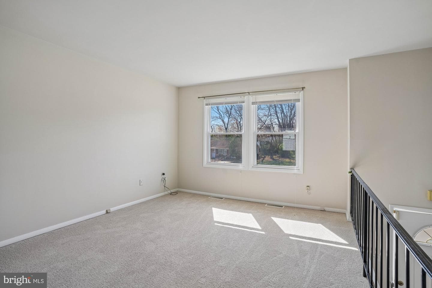 120 Garner Avenue photo 13