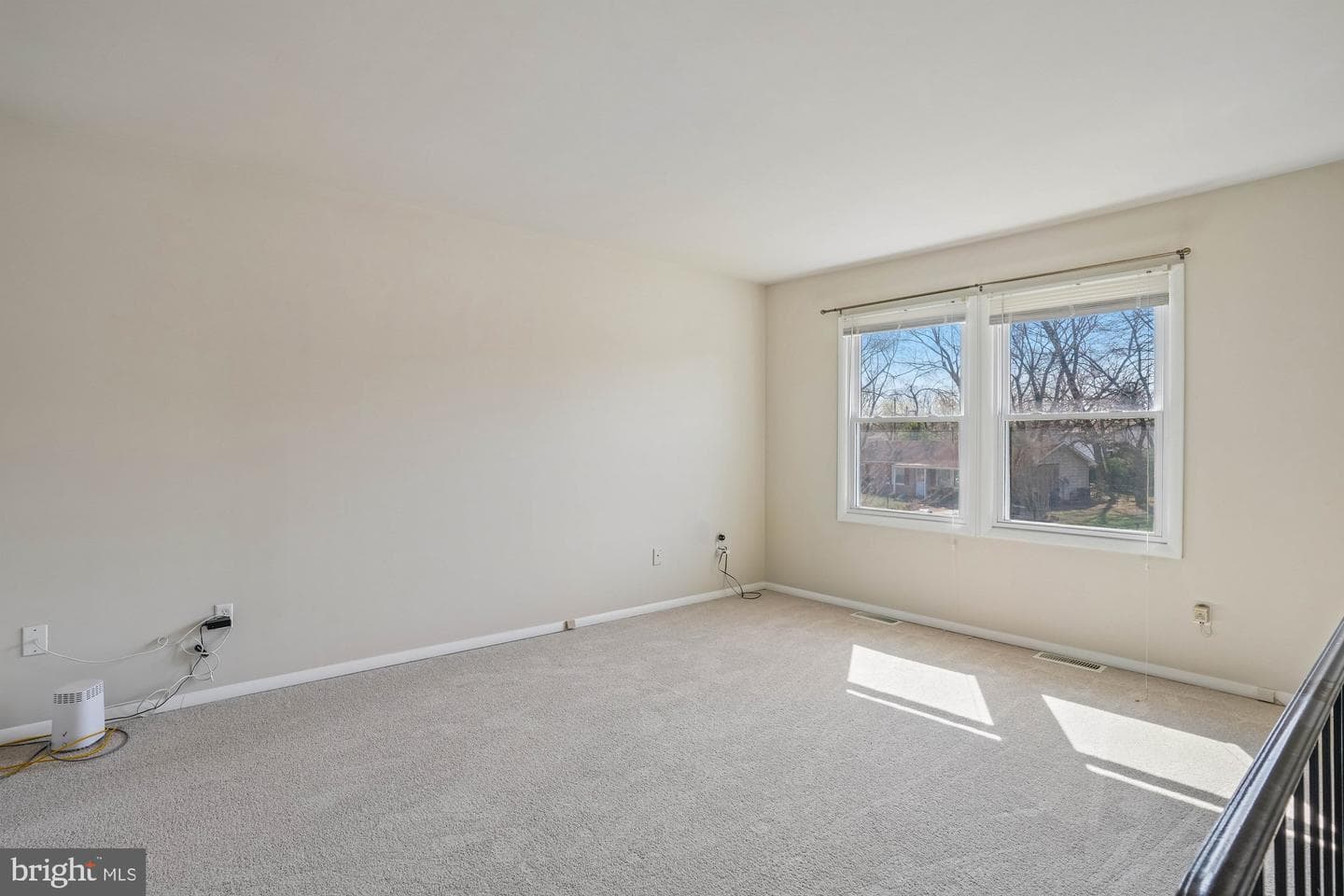 120 Garner Avenue photo 14