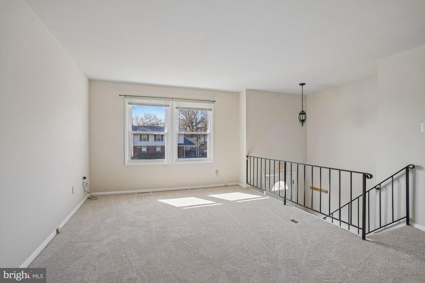 120 Garner Avenue photo 15