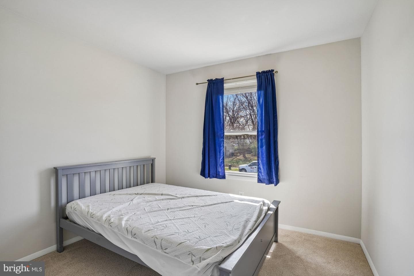 120 Garner Avenue photo 25
