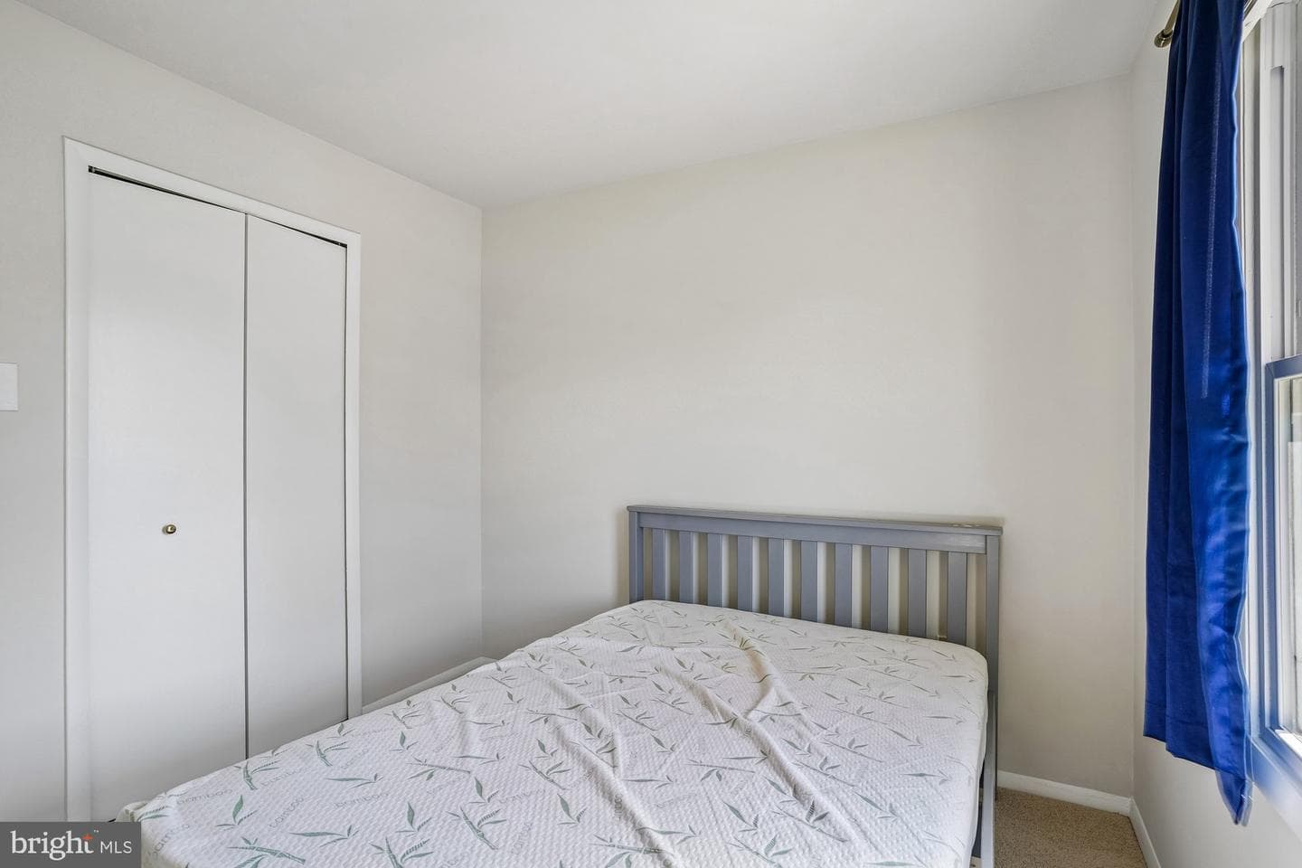 120 Garner Avenue photo 26