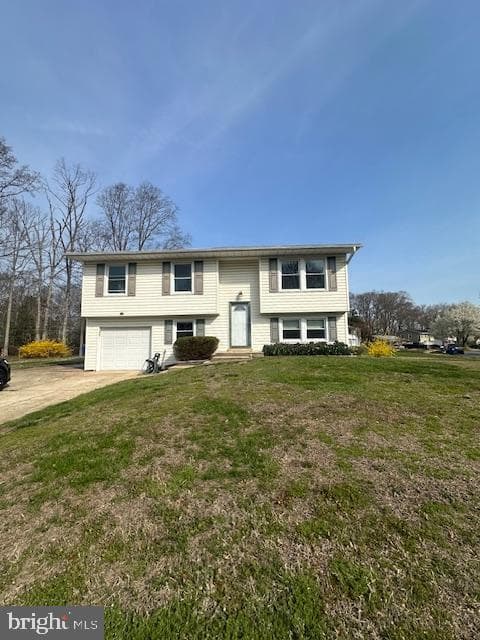 120 Garner Avenue photo 3