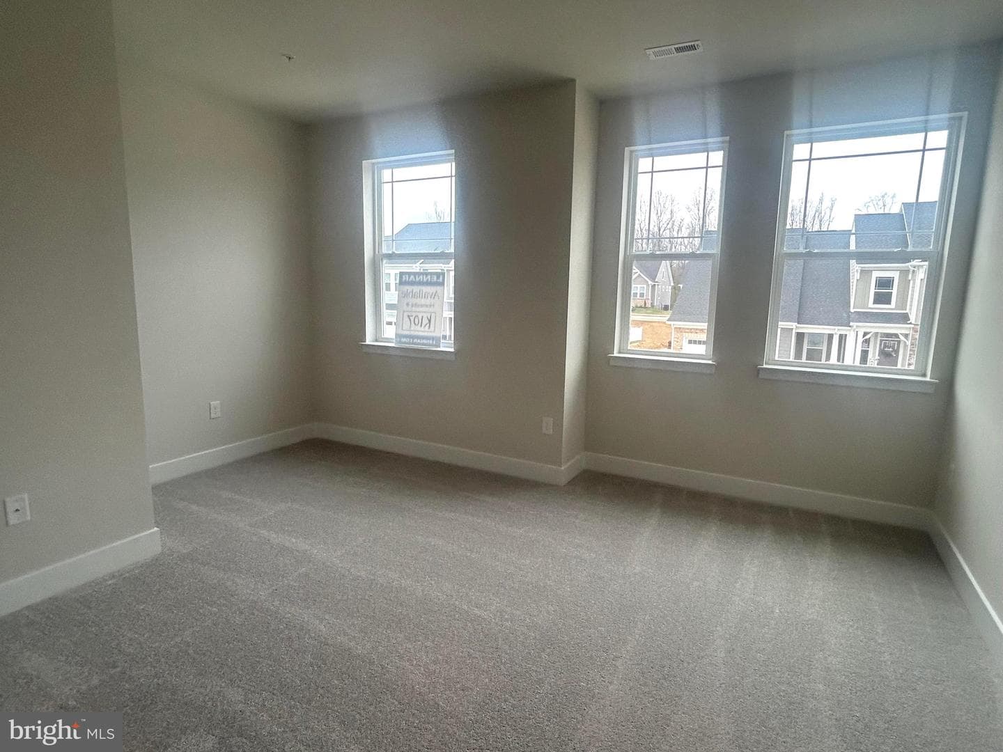 10618 Great Basin Pl photo 10