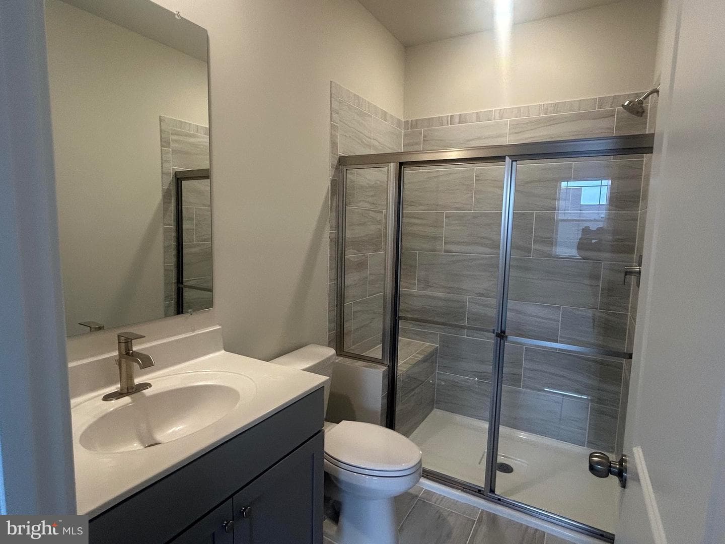 10618 Great Basin Pl photo 11