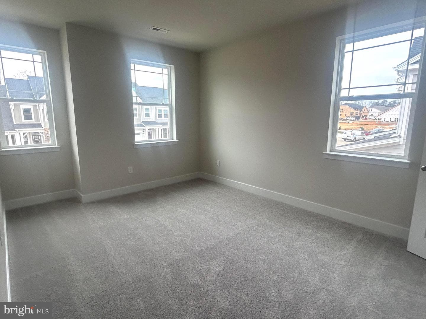 10618 Great Basin Pl photo 12