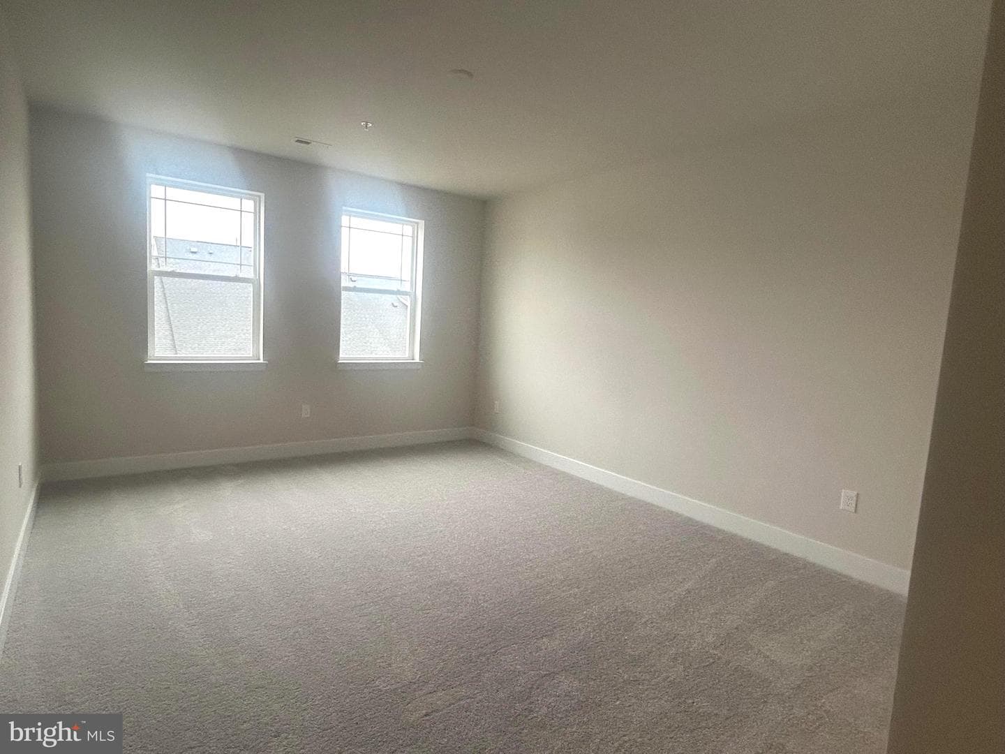 10618 Great Basin Pl photo 13