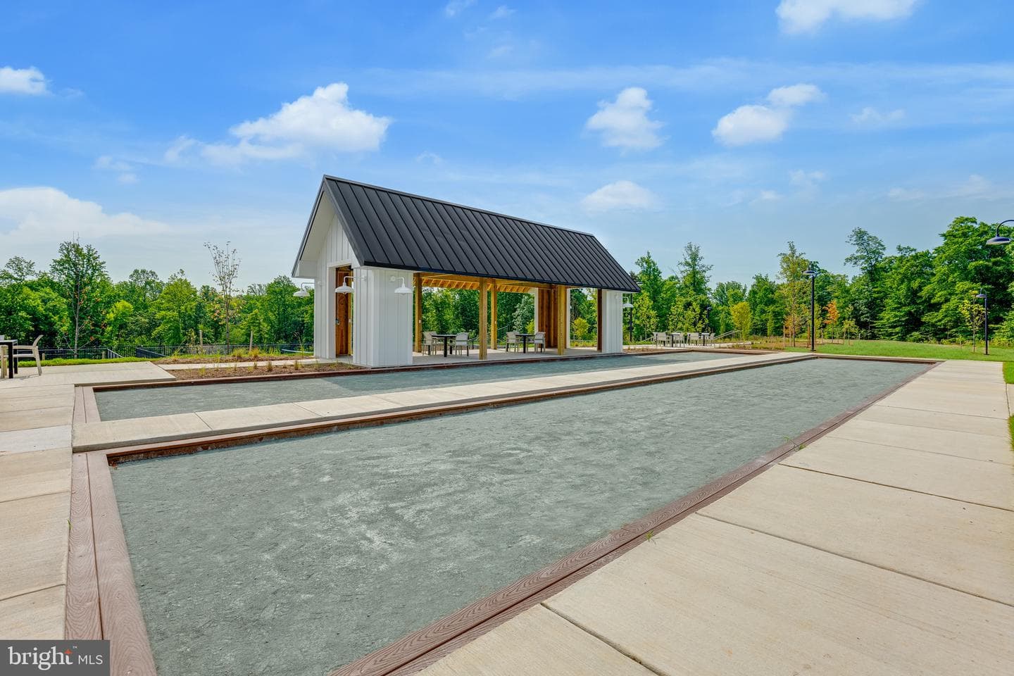 10618 Great Basin Pl photo 22