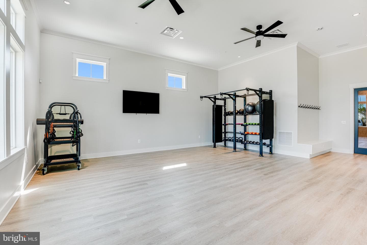 10618 Great Basin Pl photo 26