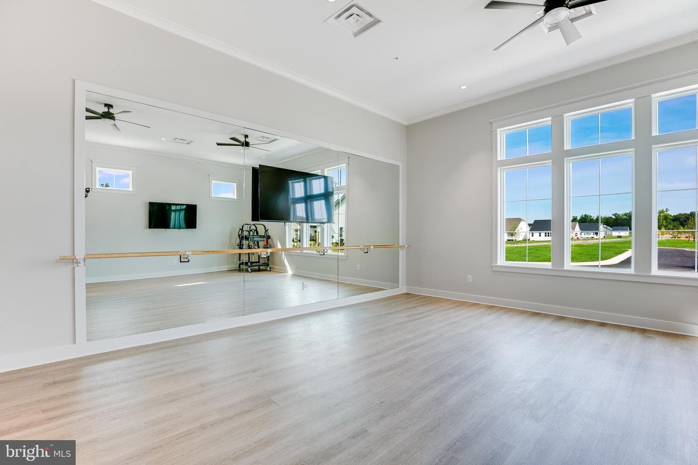 10618 Great Basin Pl photo 27