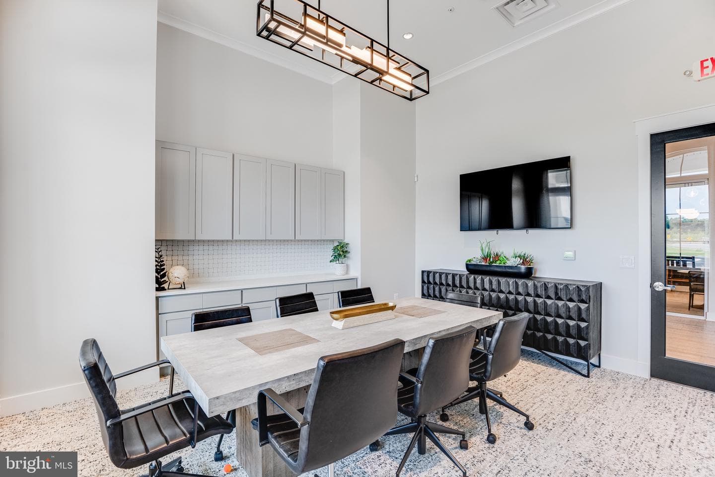 10618 Great Basin Pl photo 30