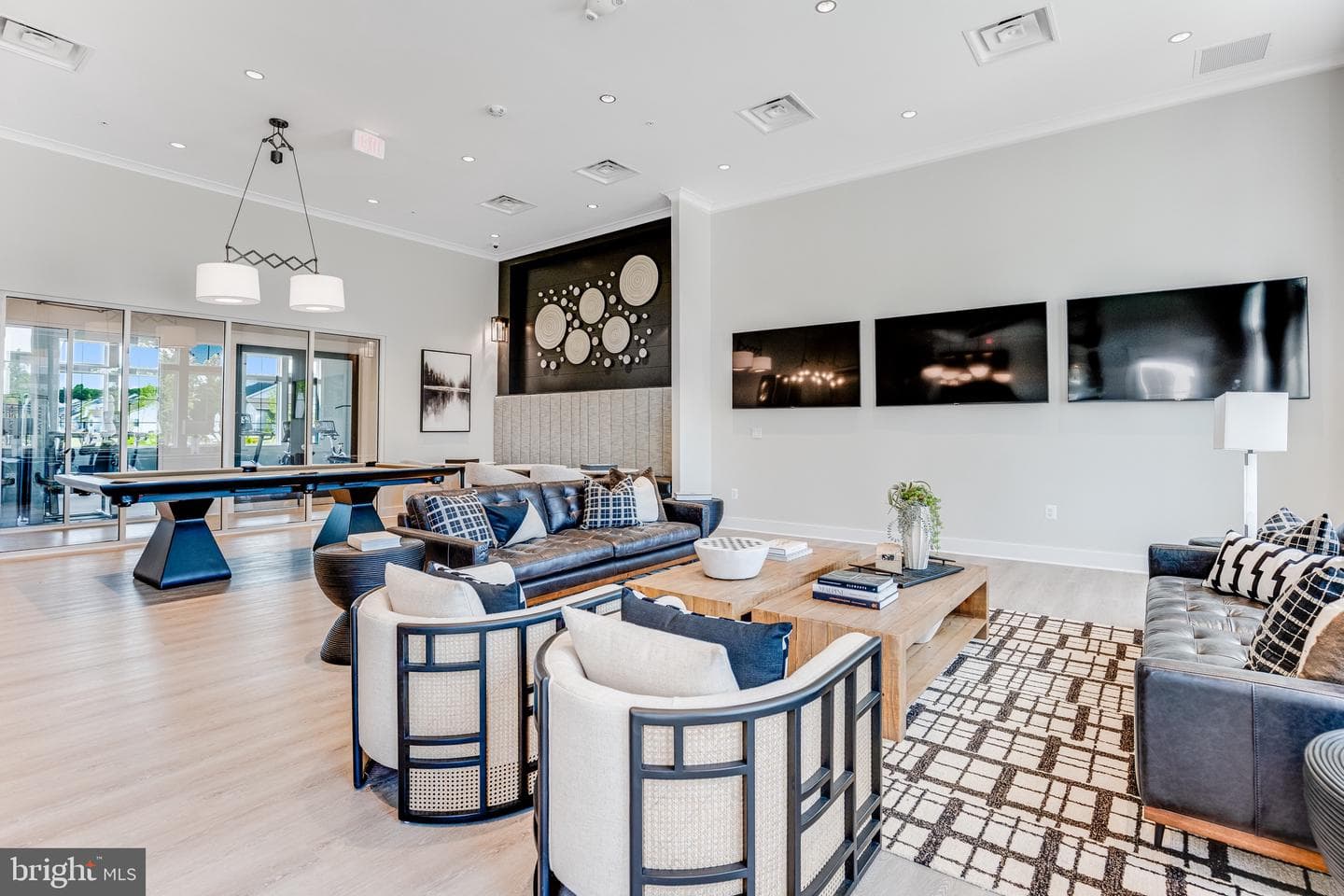 10618 Great Basin Pl photo 33