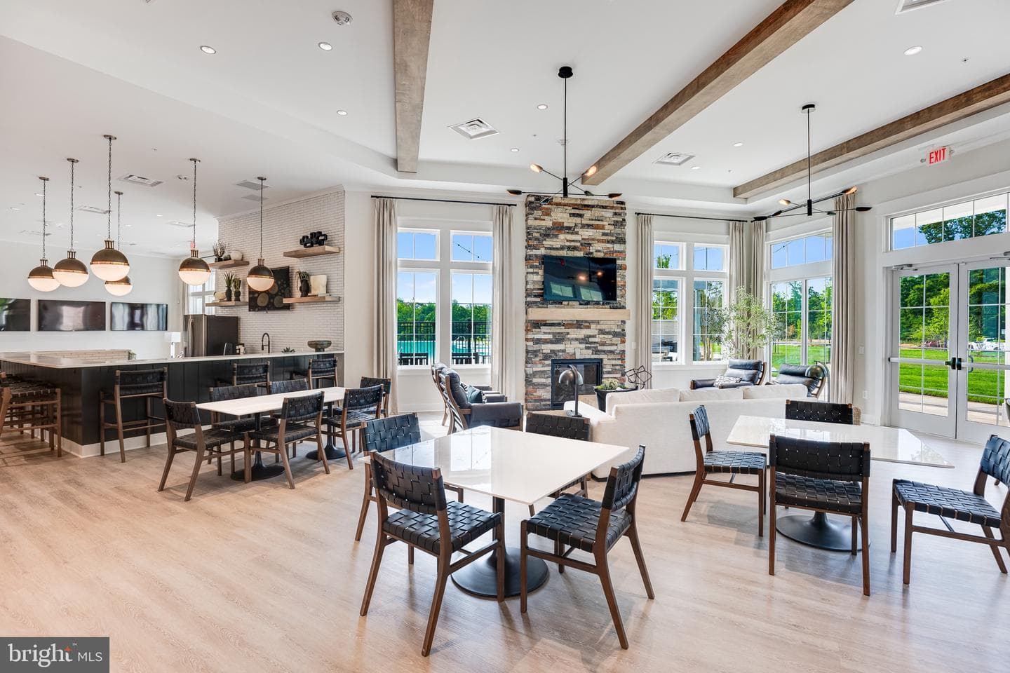 10618 Great Basin Pl photo 34
