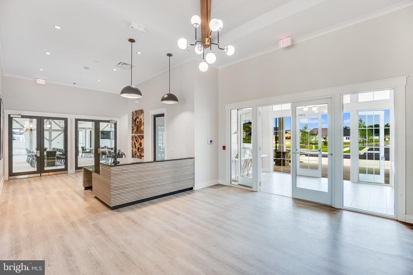 10618 Great Basin Pl photo 35