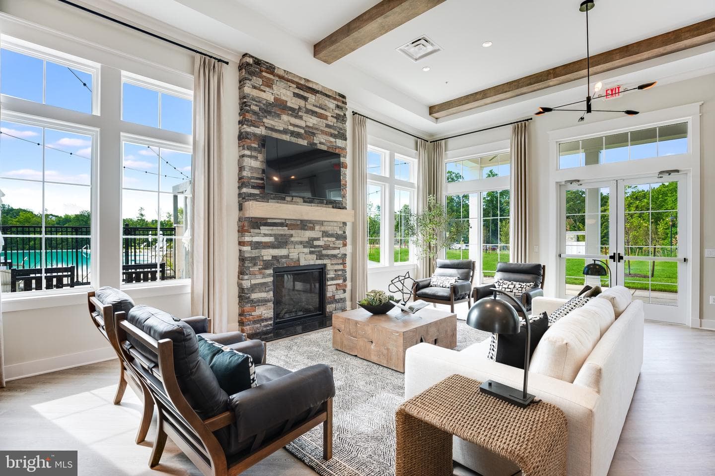 10618 Great Basin Pl photo 38
