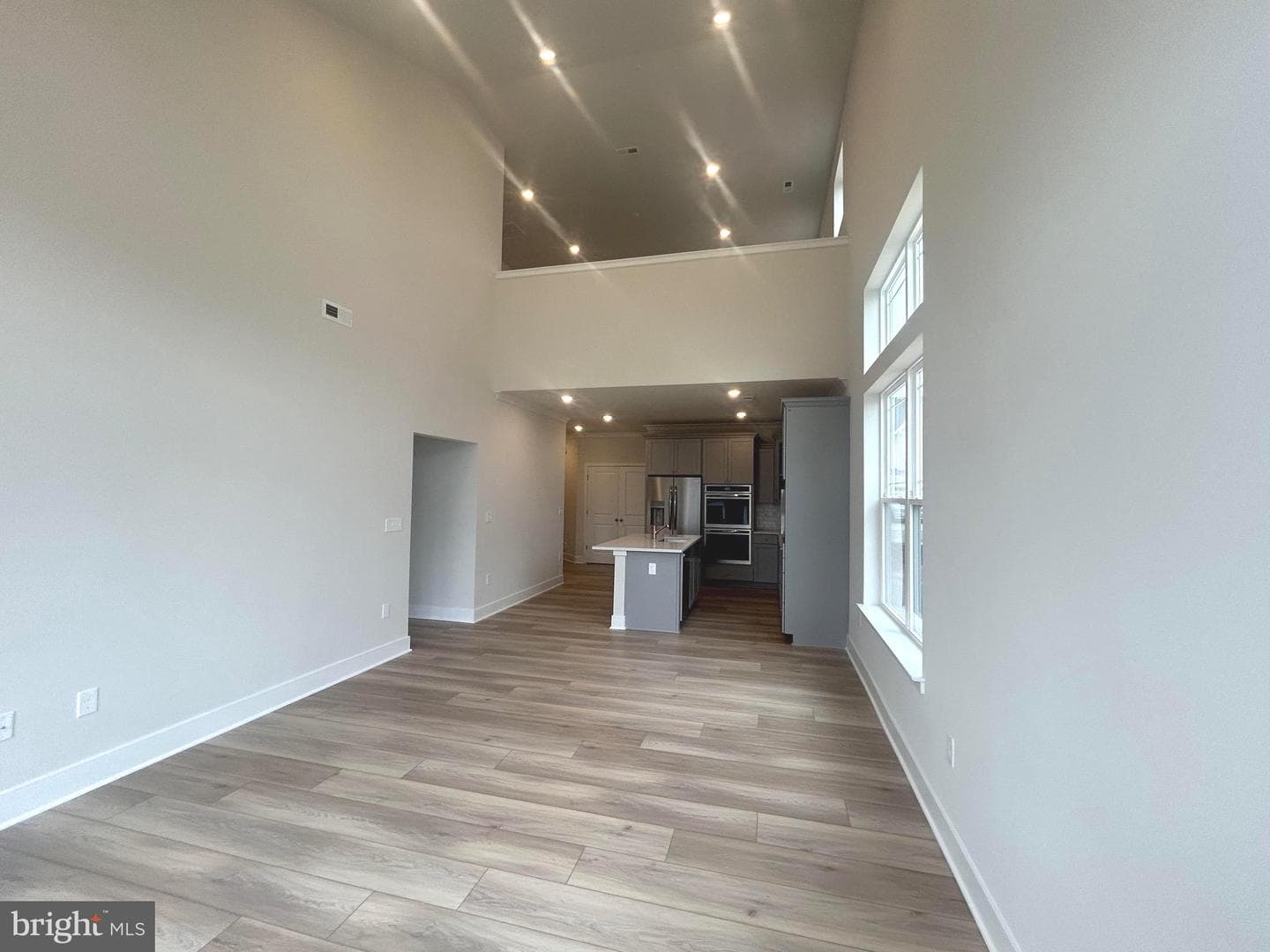 10618 Great Basin Pl photo 4