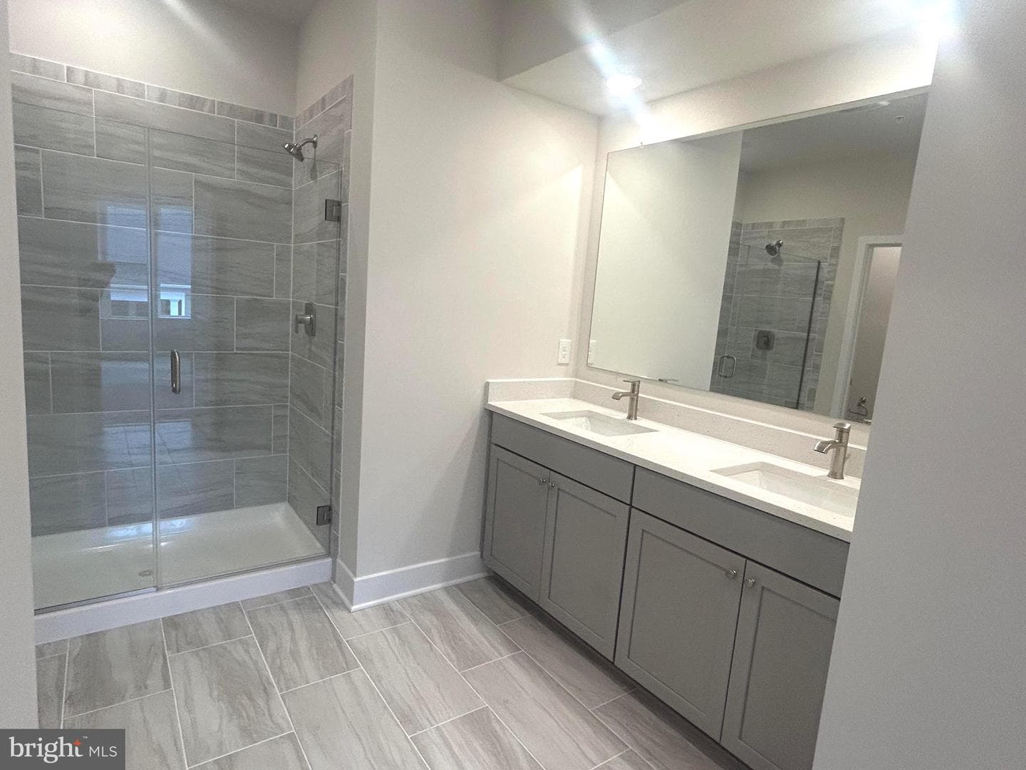 10618 Great Basin Pl photo 7
