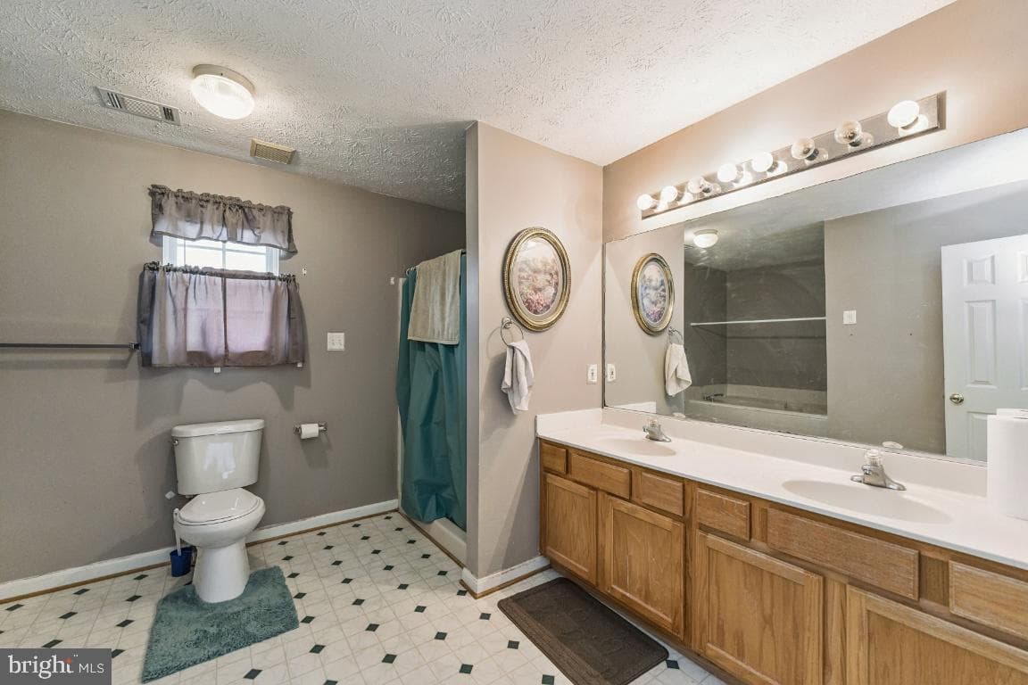 2264 Rolling Meadows Street photo 16