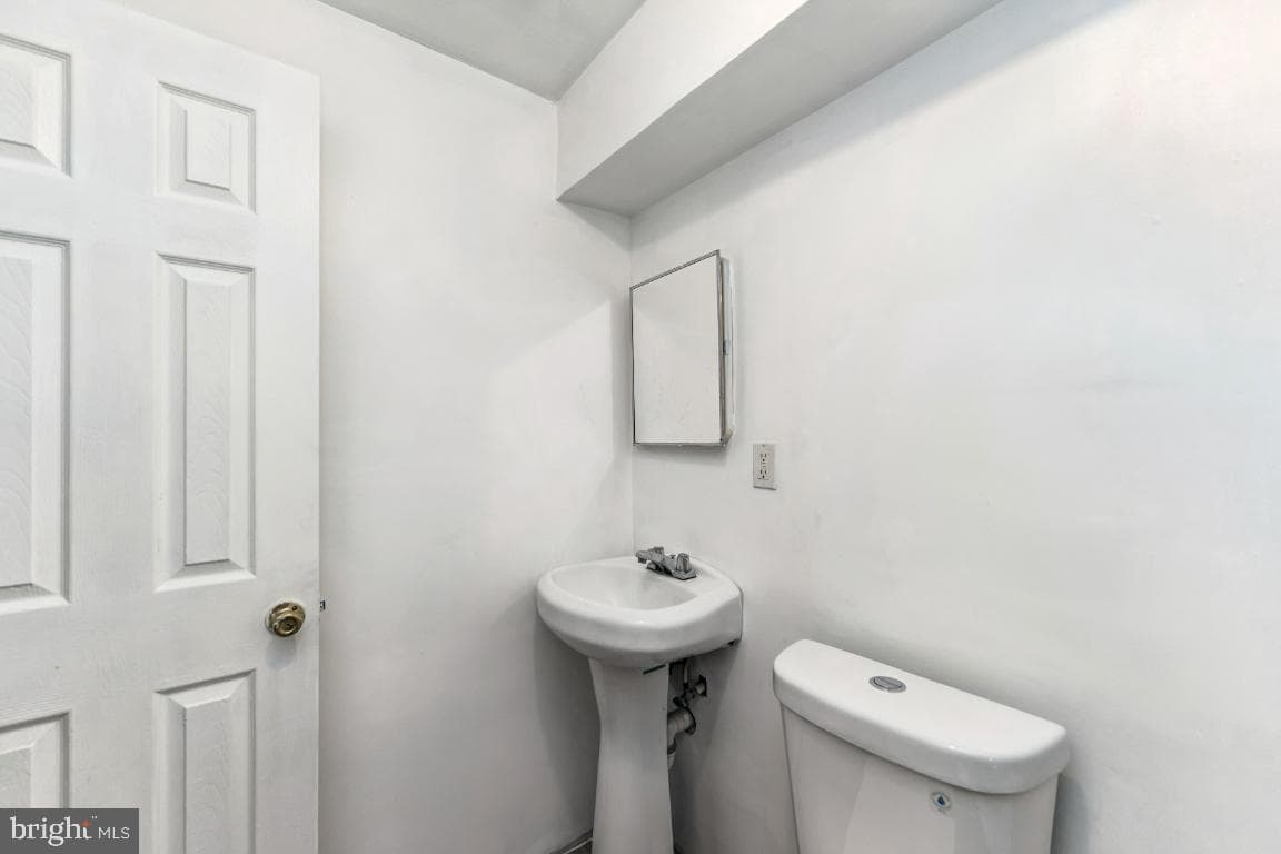 2264 Rolling Meadows Street photo 26
