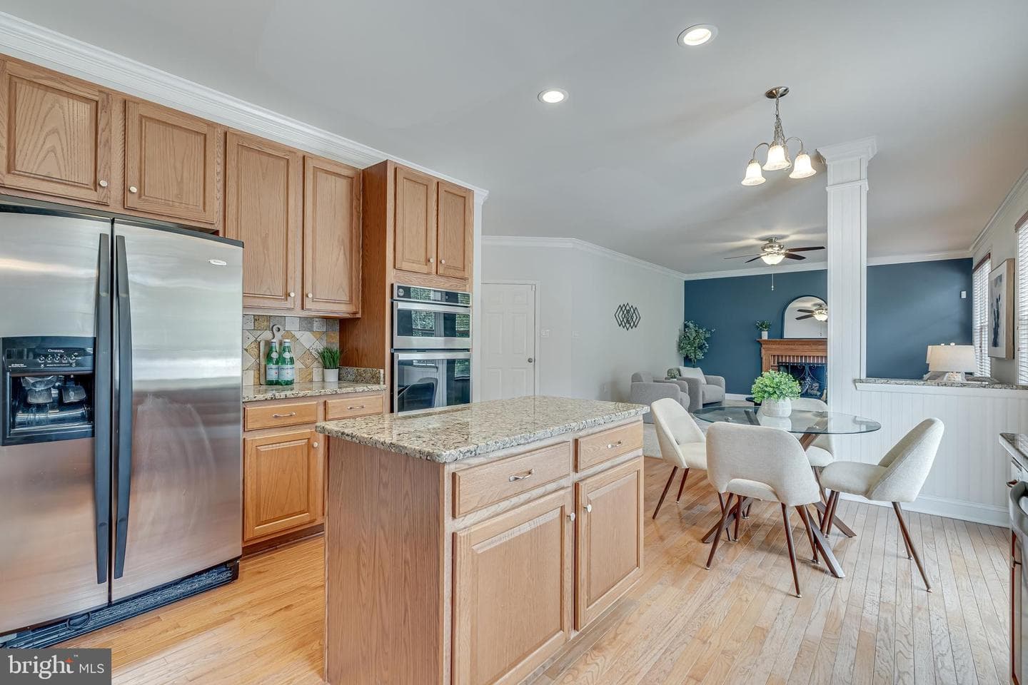 3023 Wildflower Drive photo 13
