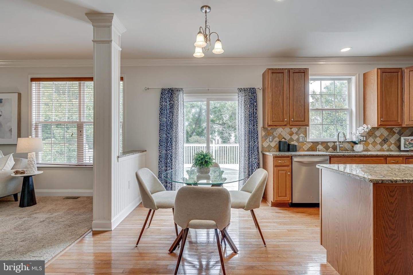 3023 Wildflower Drive photo 15