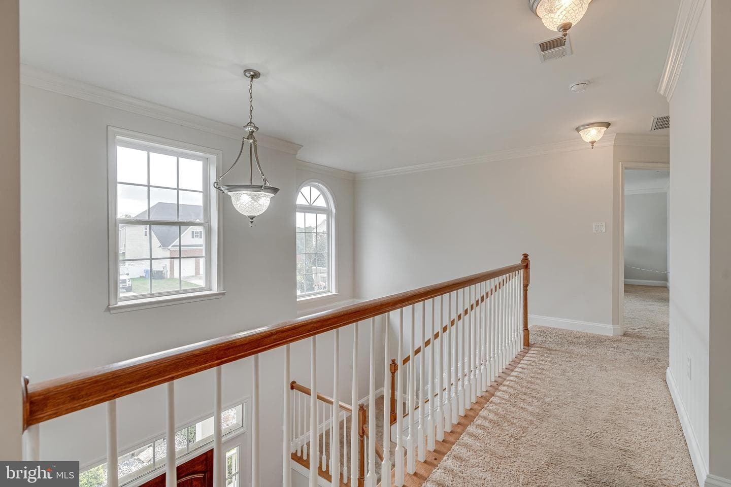 3023 Wildflower Drive photo 26