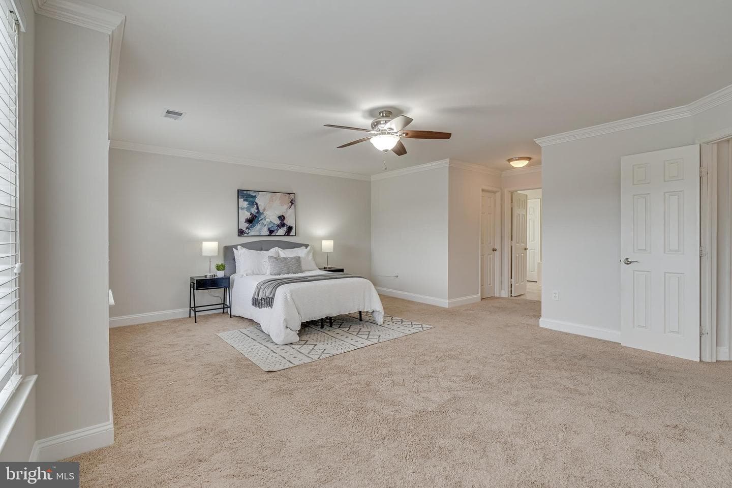 3023 Wildflower Drive photo 28