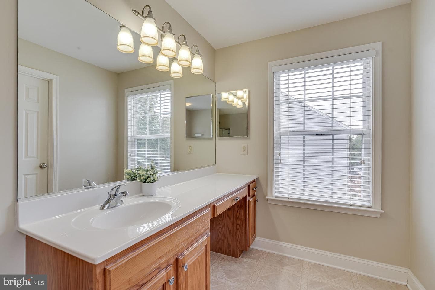 3023 Wildflower Drive photo 33