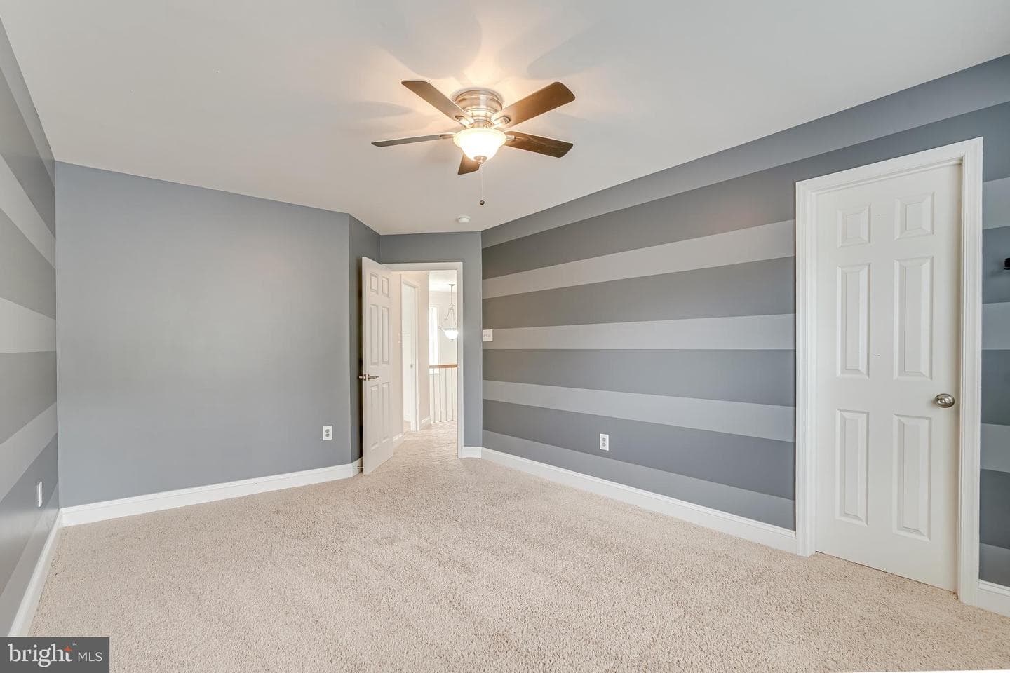 3023 Wildflower Drive photo 39