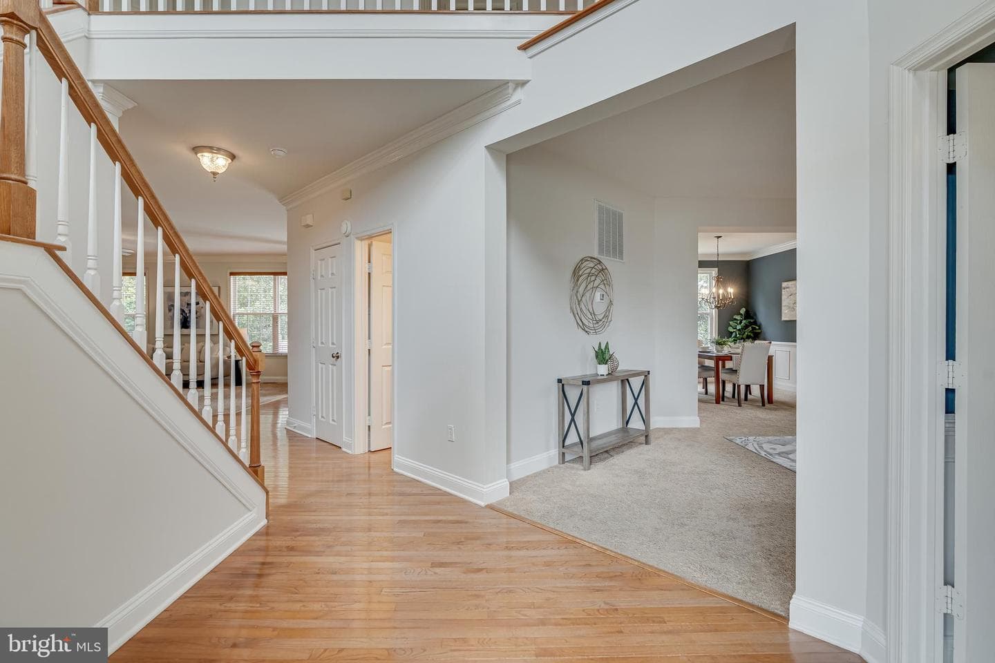 3023 Wildflower Drive photo 4