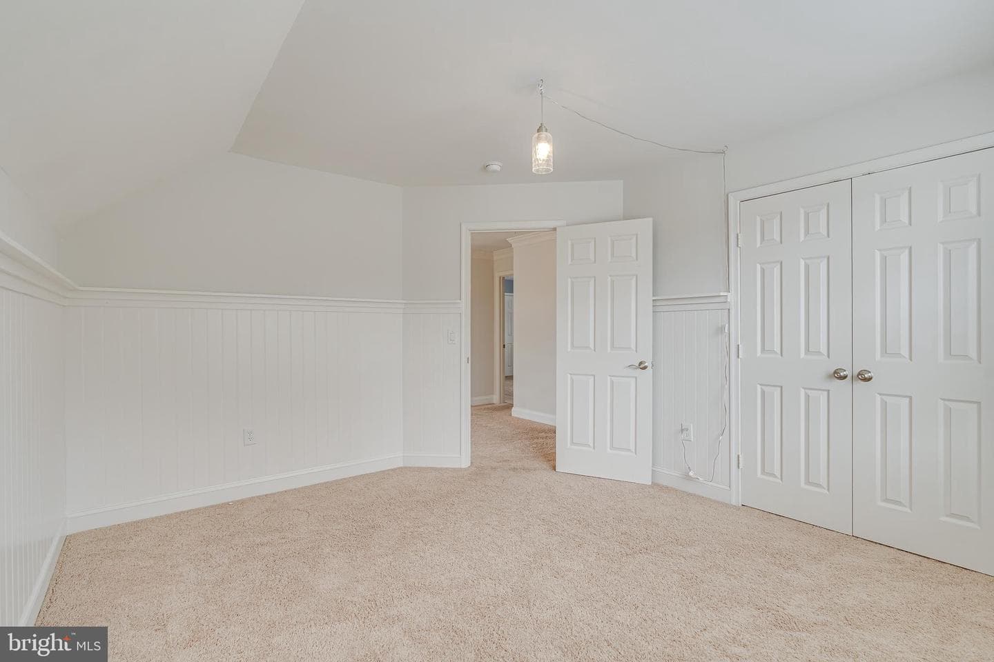3023 Wildflower Drive photo 43