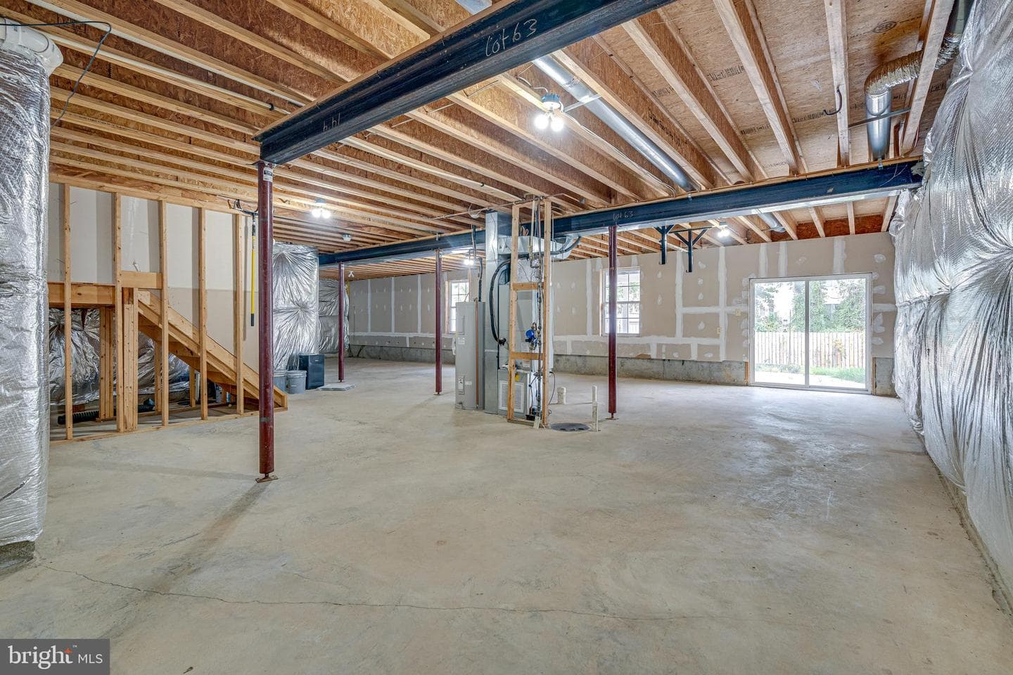 3023 Wildflower Drive photo 48