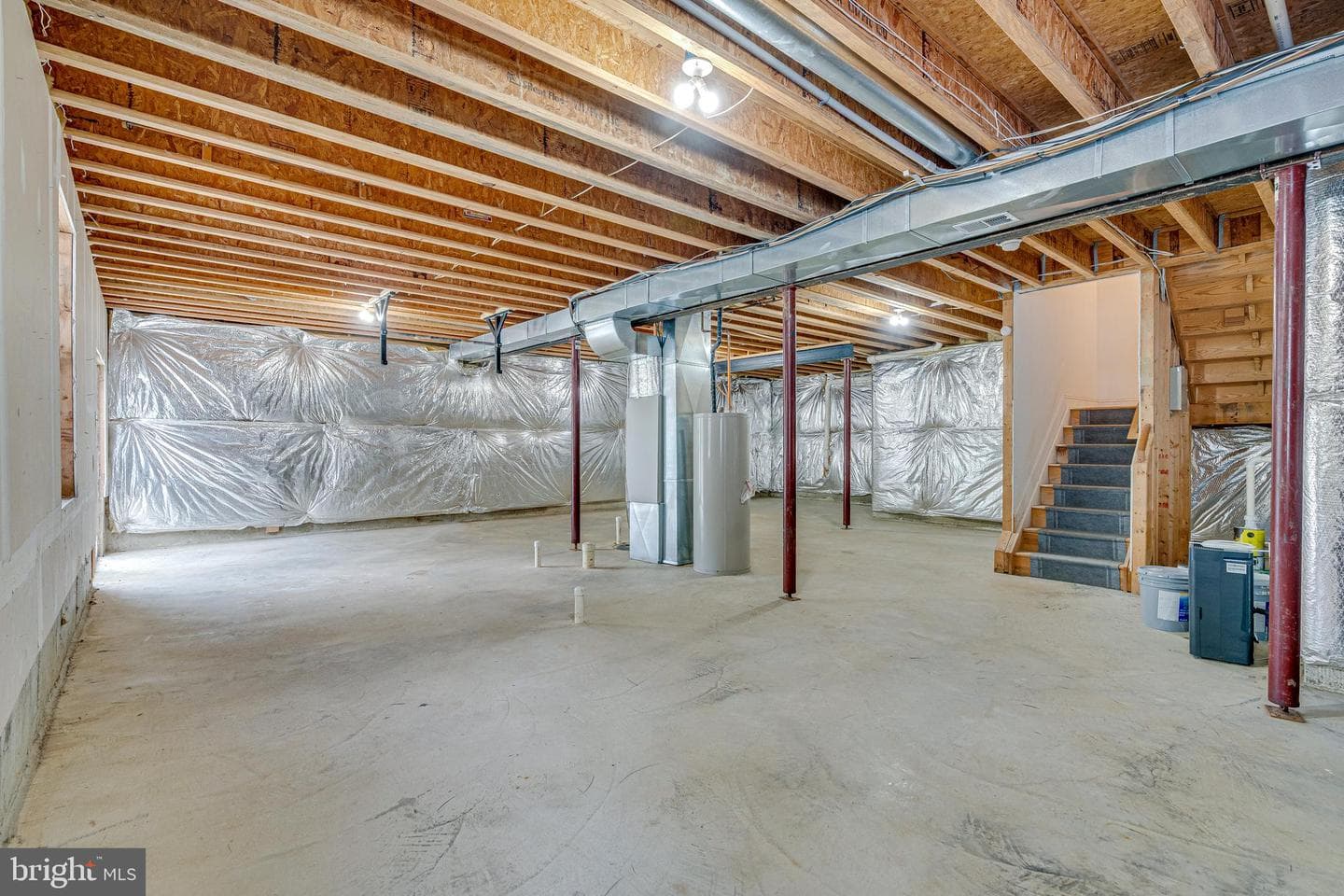 3023 Wildflower Drive photo 49