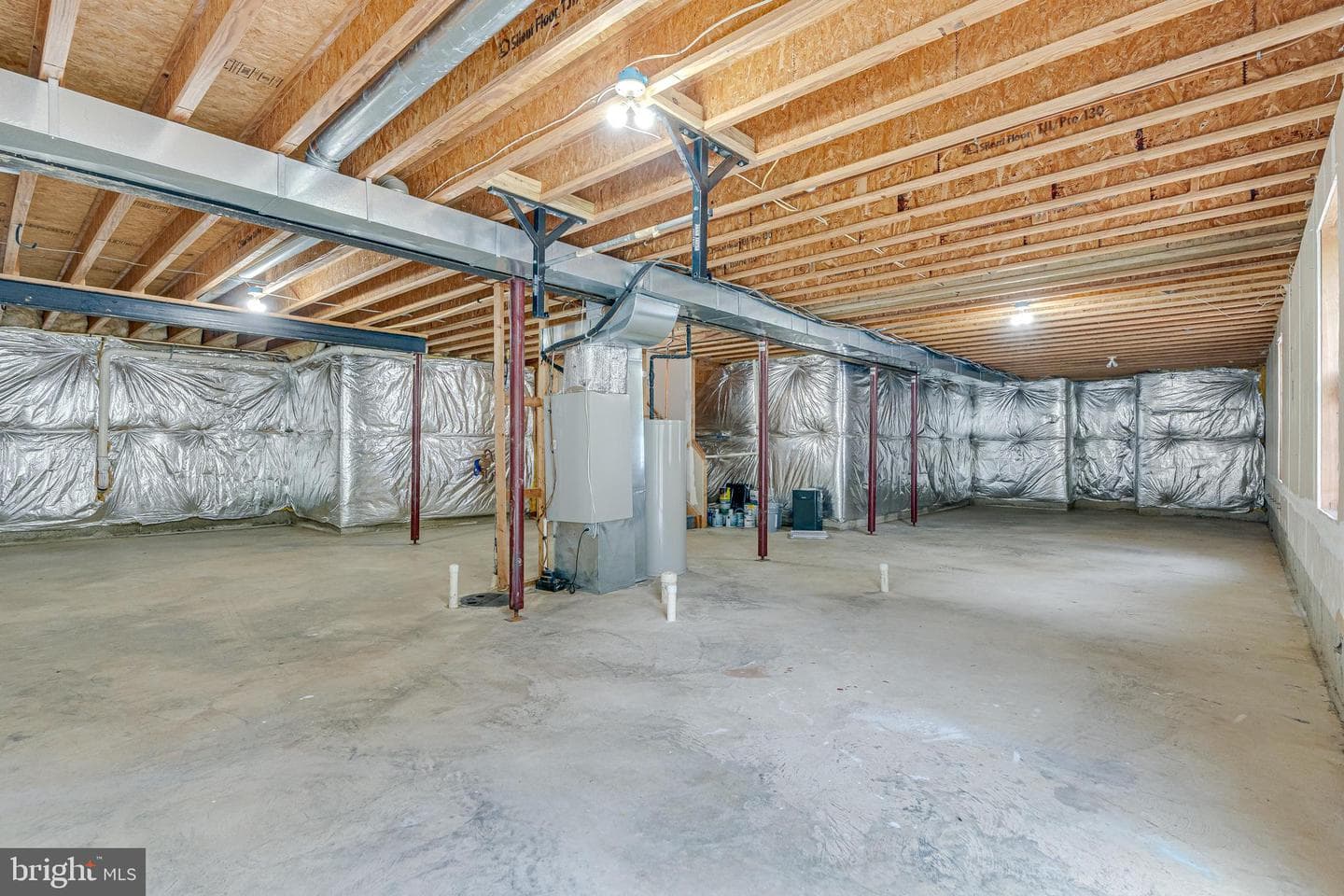 3023 Wildflower Drive photo 50