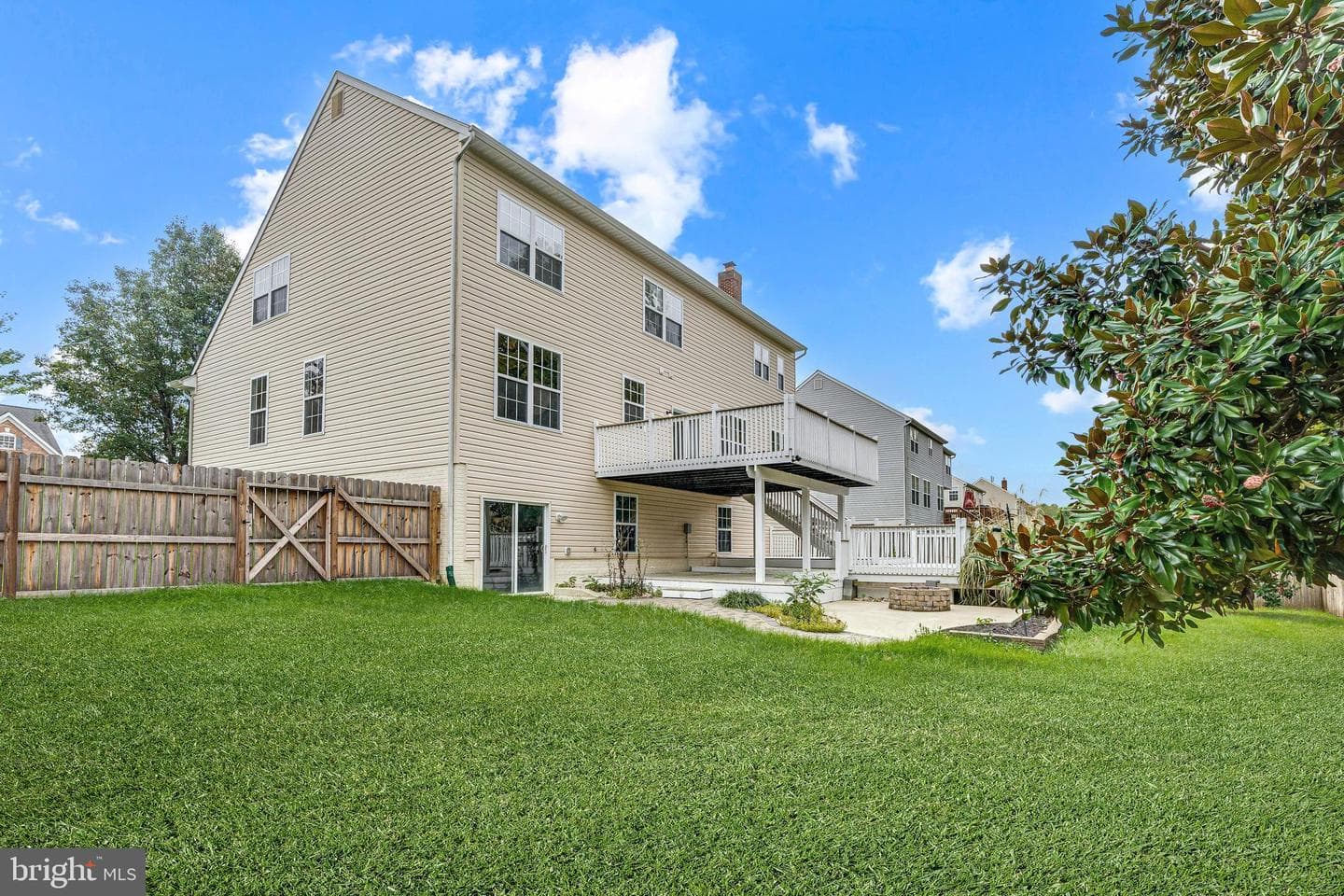 3023 Wildflower Drive photo 52