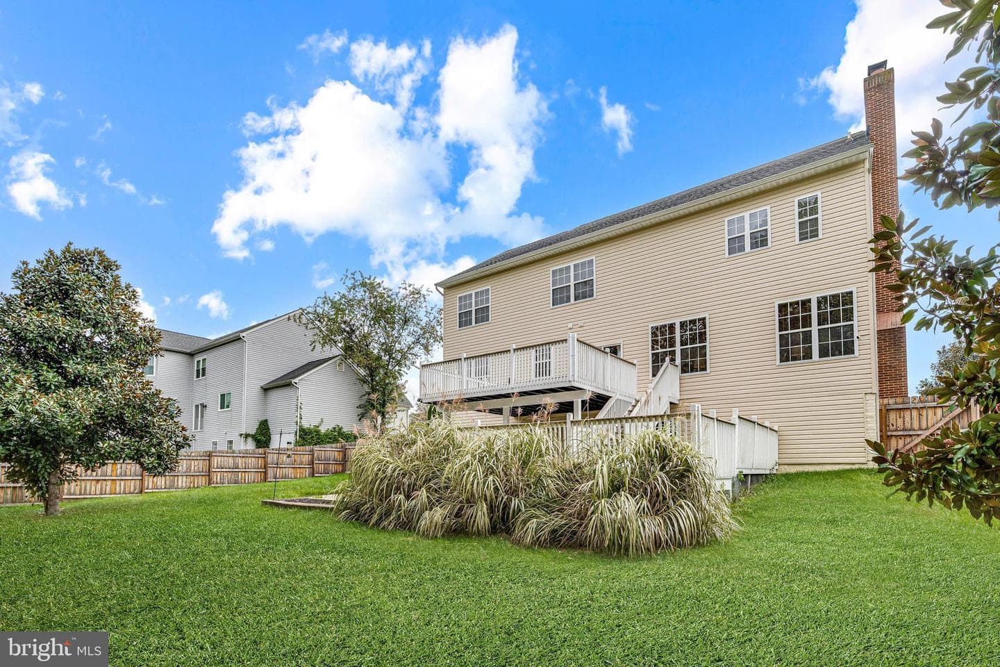3023 Wildflower Drive photo 53