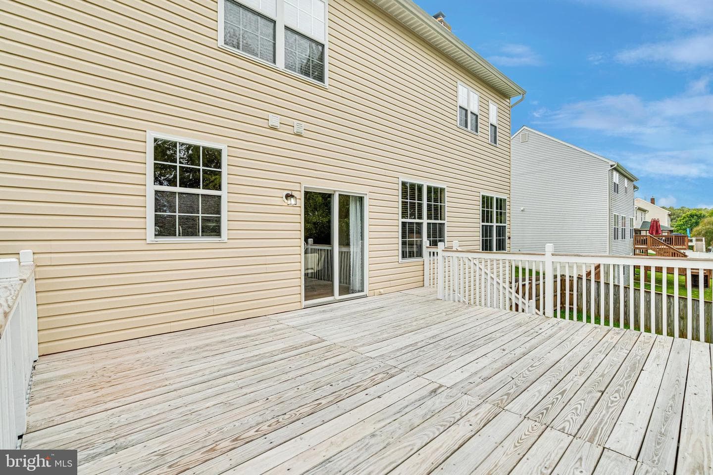 3023 Wildflower Drive photo 56