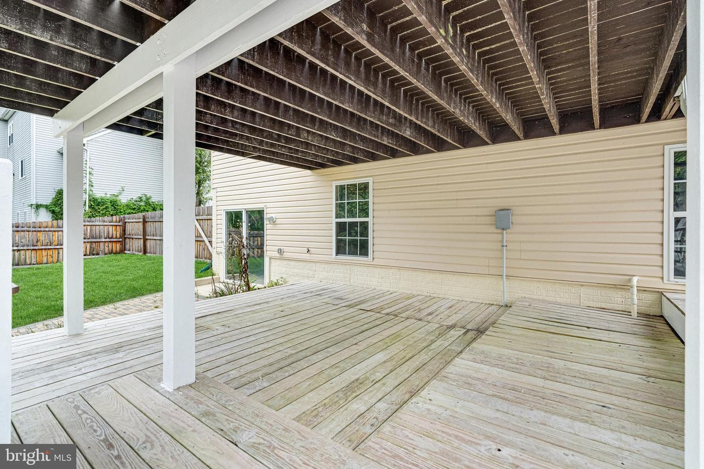 3023 Wildflower Drive photo 59
