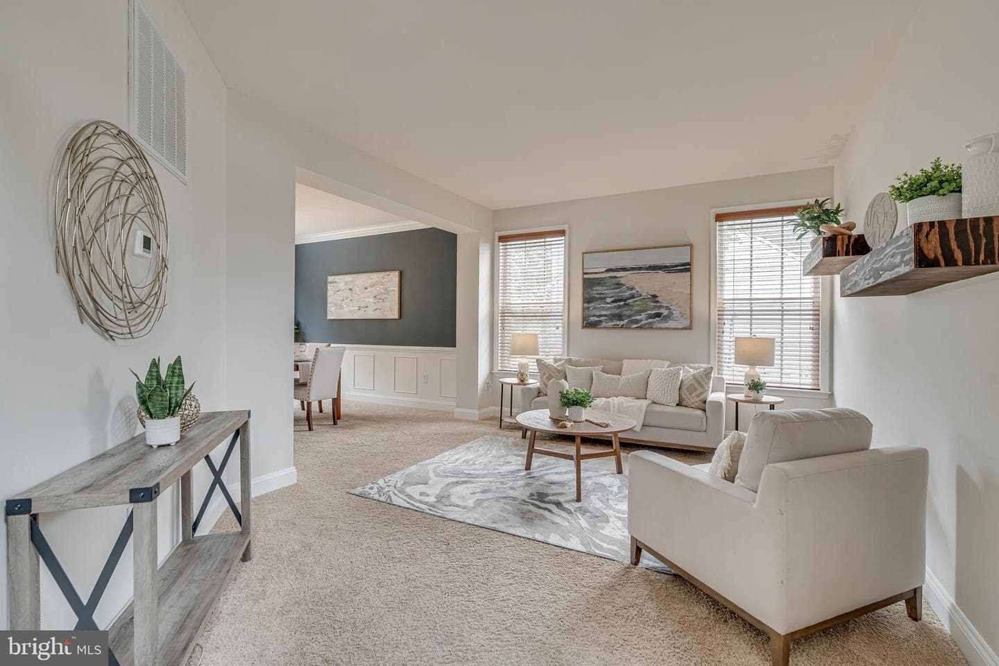 3023 Wildflower Drive photo 6