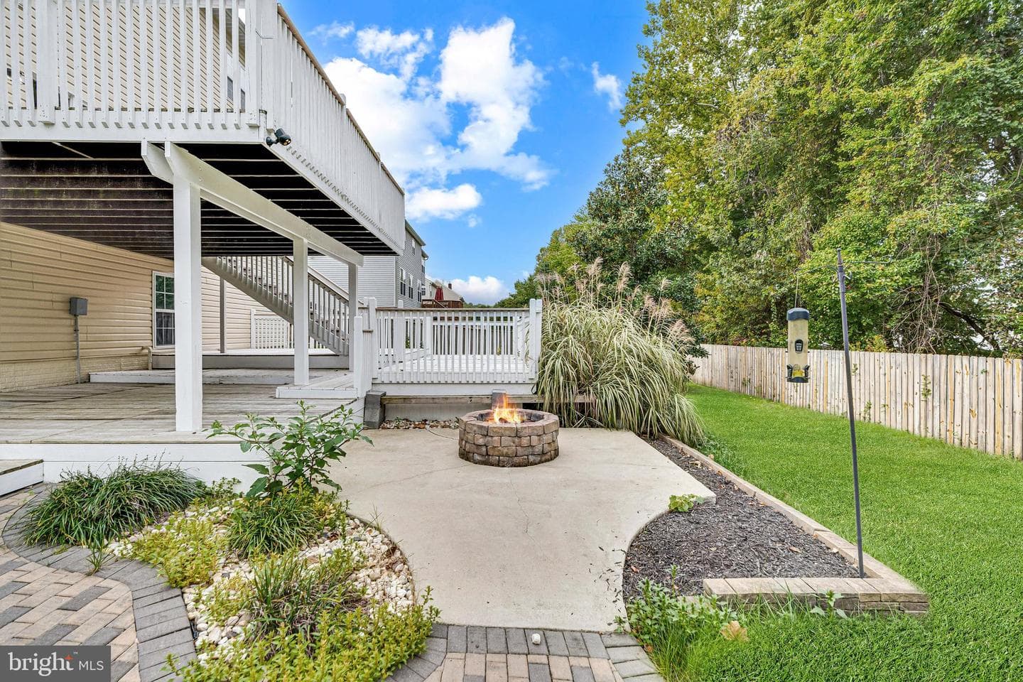 3023 Wildflower Drive photo 61