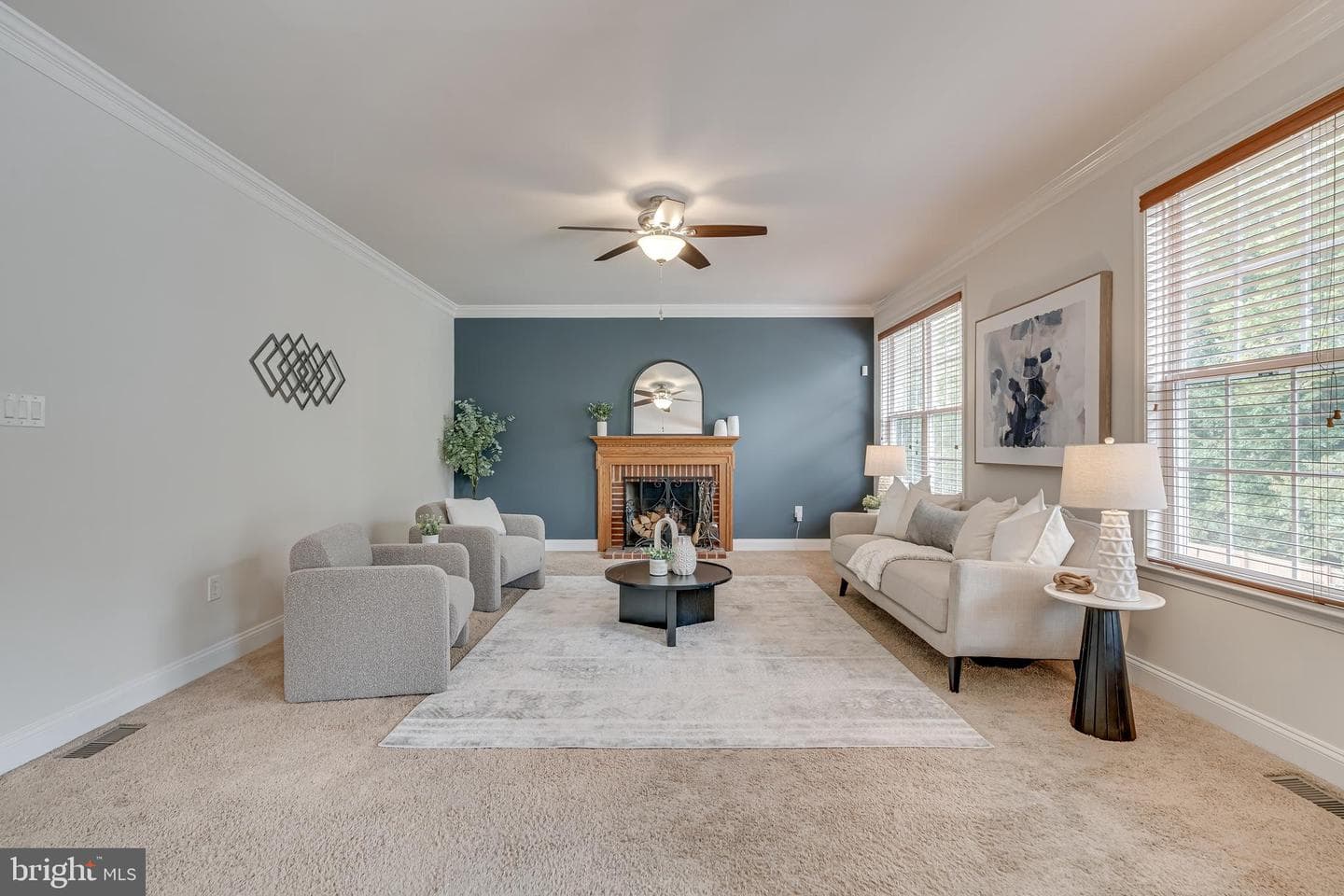 3023 Wildflower Drive photo 8