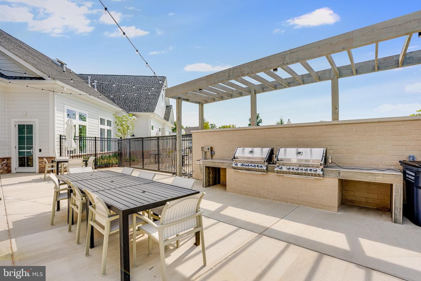 10619 Great Basin Pl photo 21
