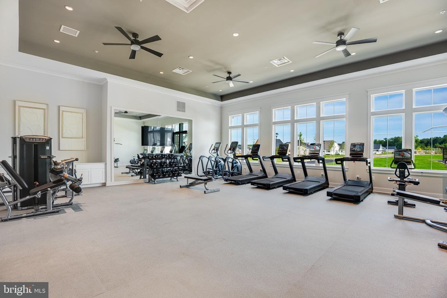 10619 Great Basin Pl photo 24