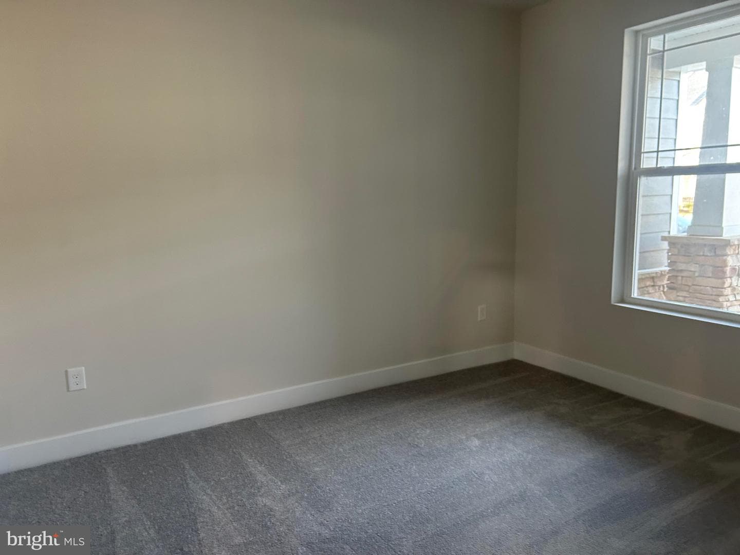 10619 Great Basin Pl photo 7